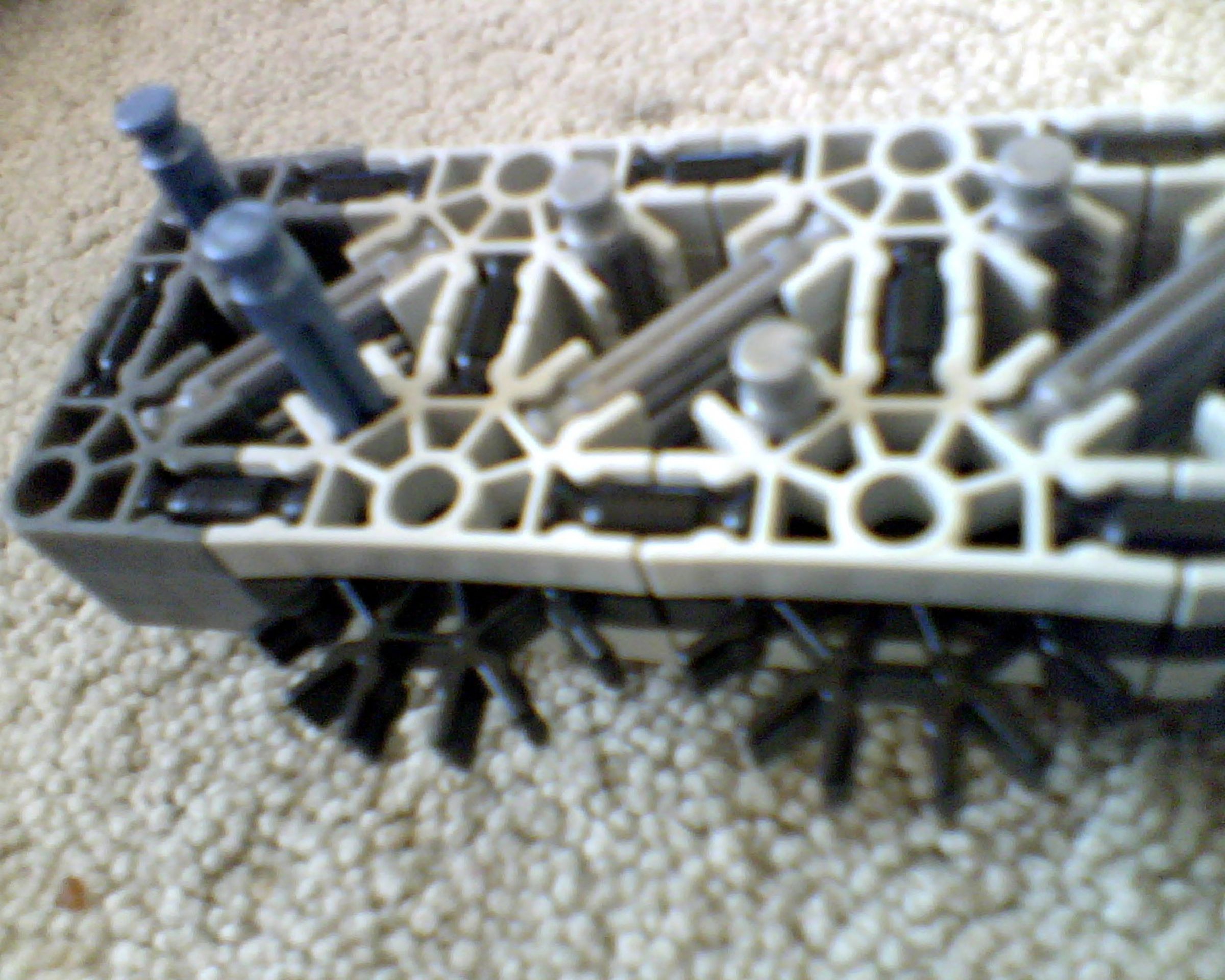 Image6.jpg
