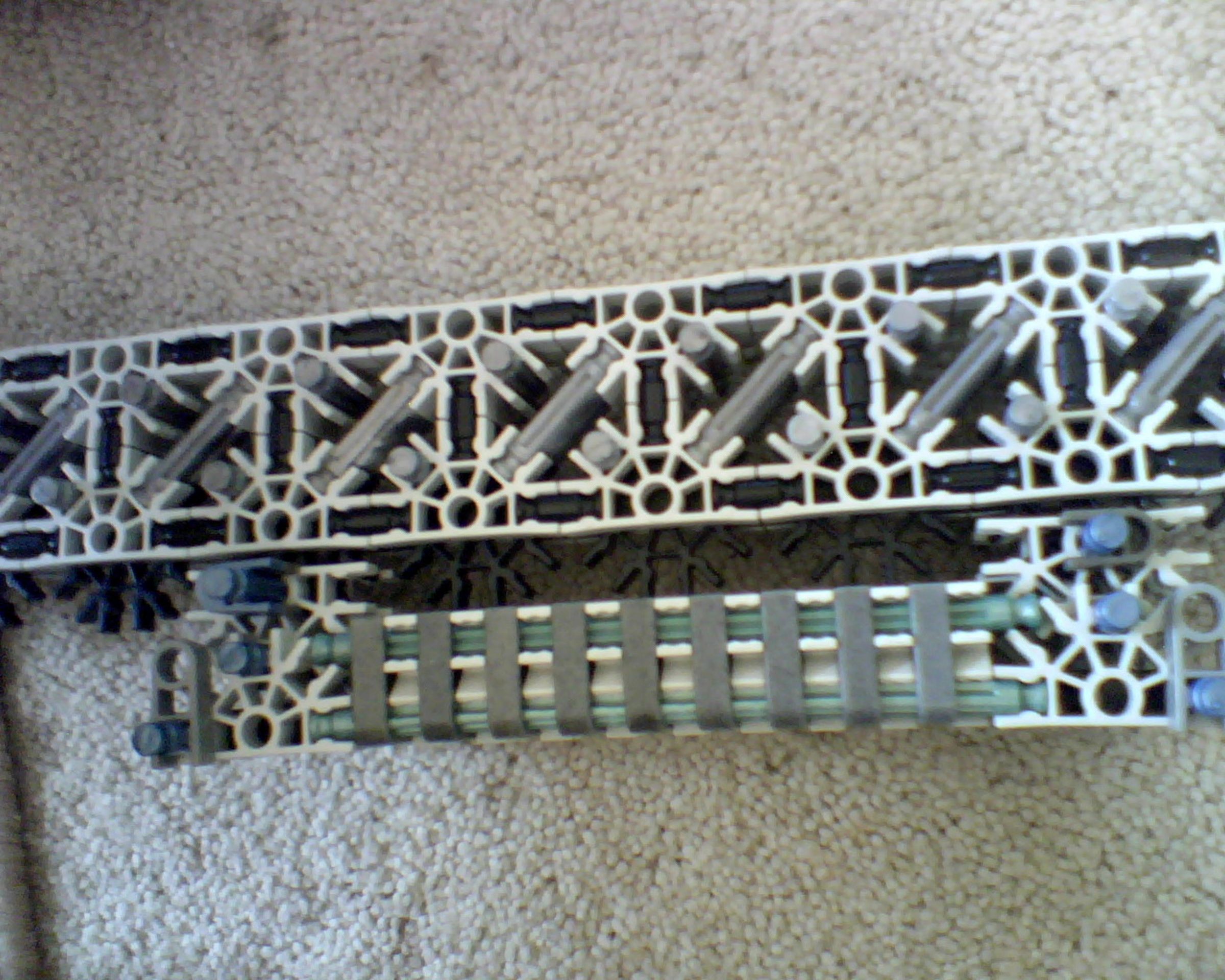 Image70.jpg