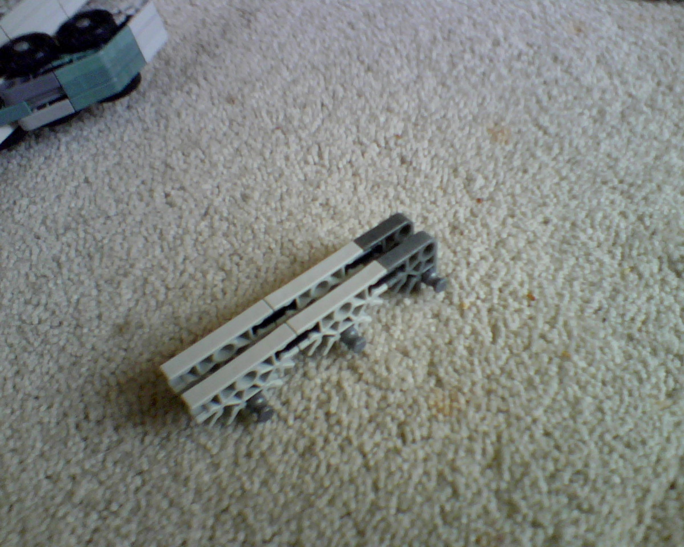 Image71.jpg