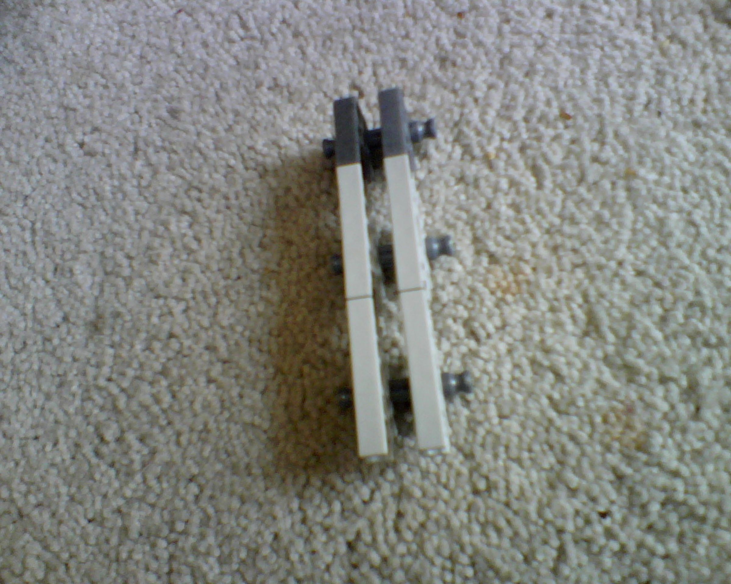 Image73.jpg