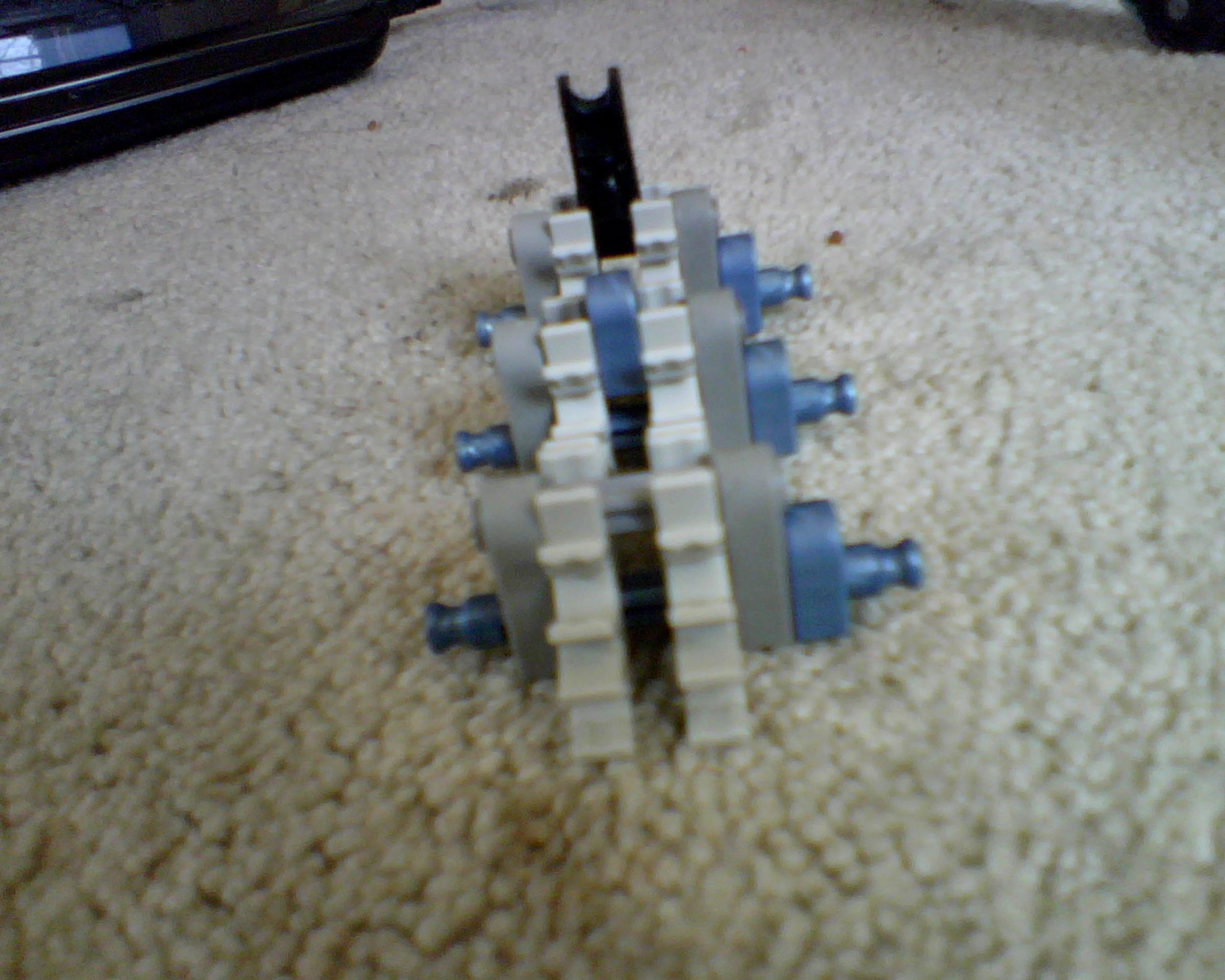Image77.jpg