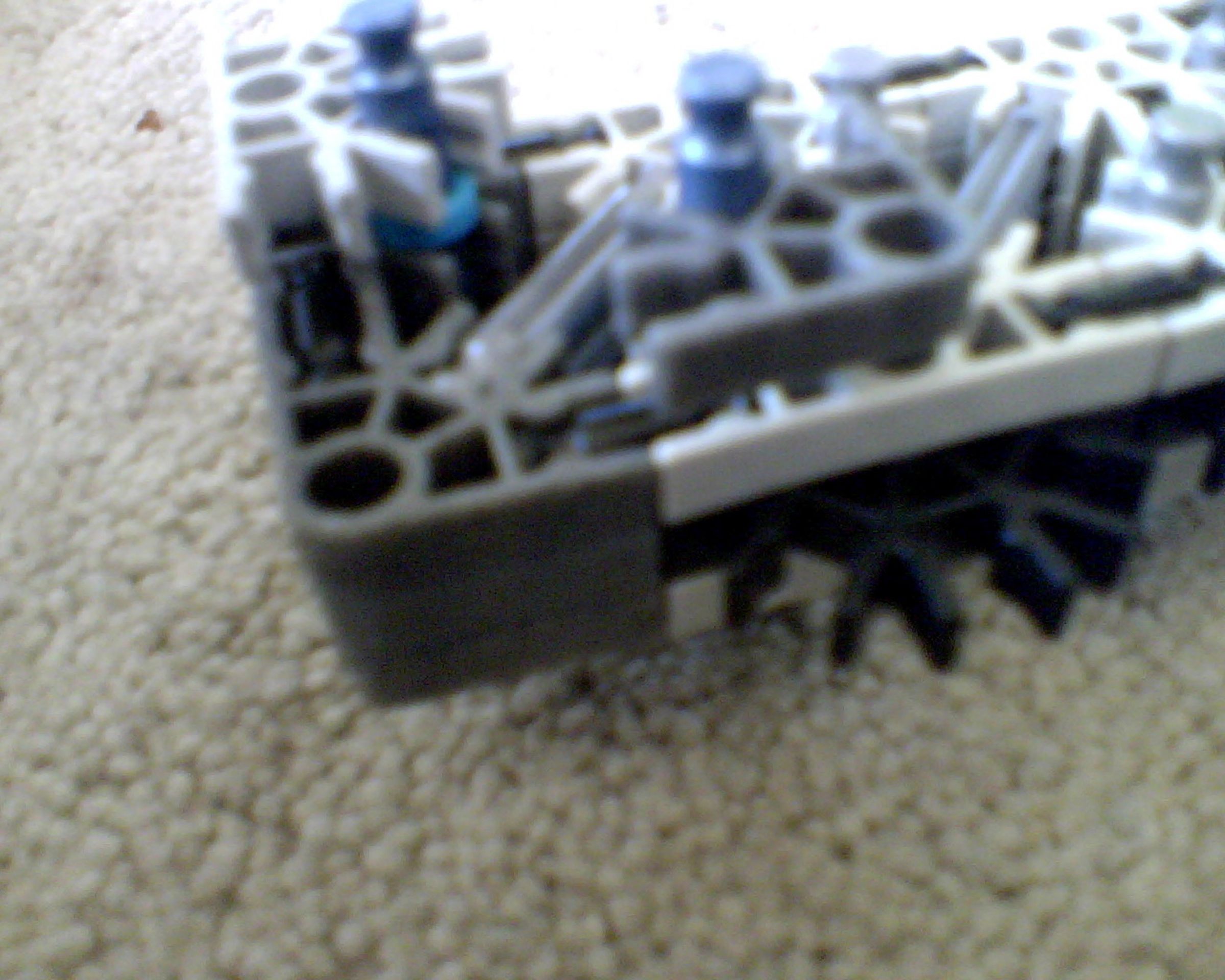 Image9.jpg