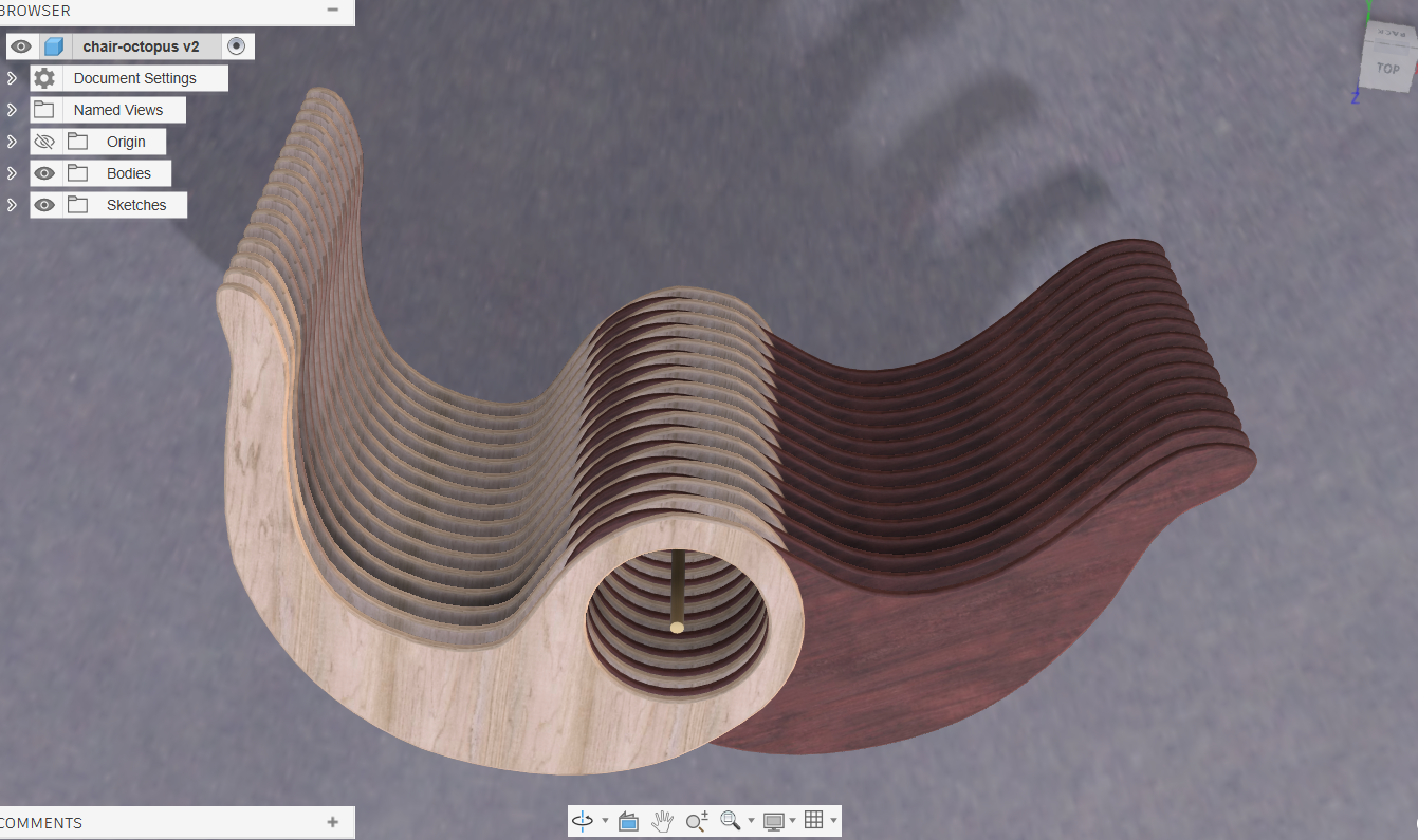 Image_20260218141453_1714_14.png