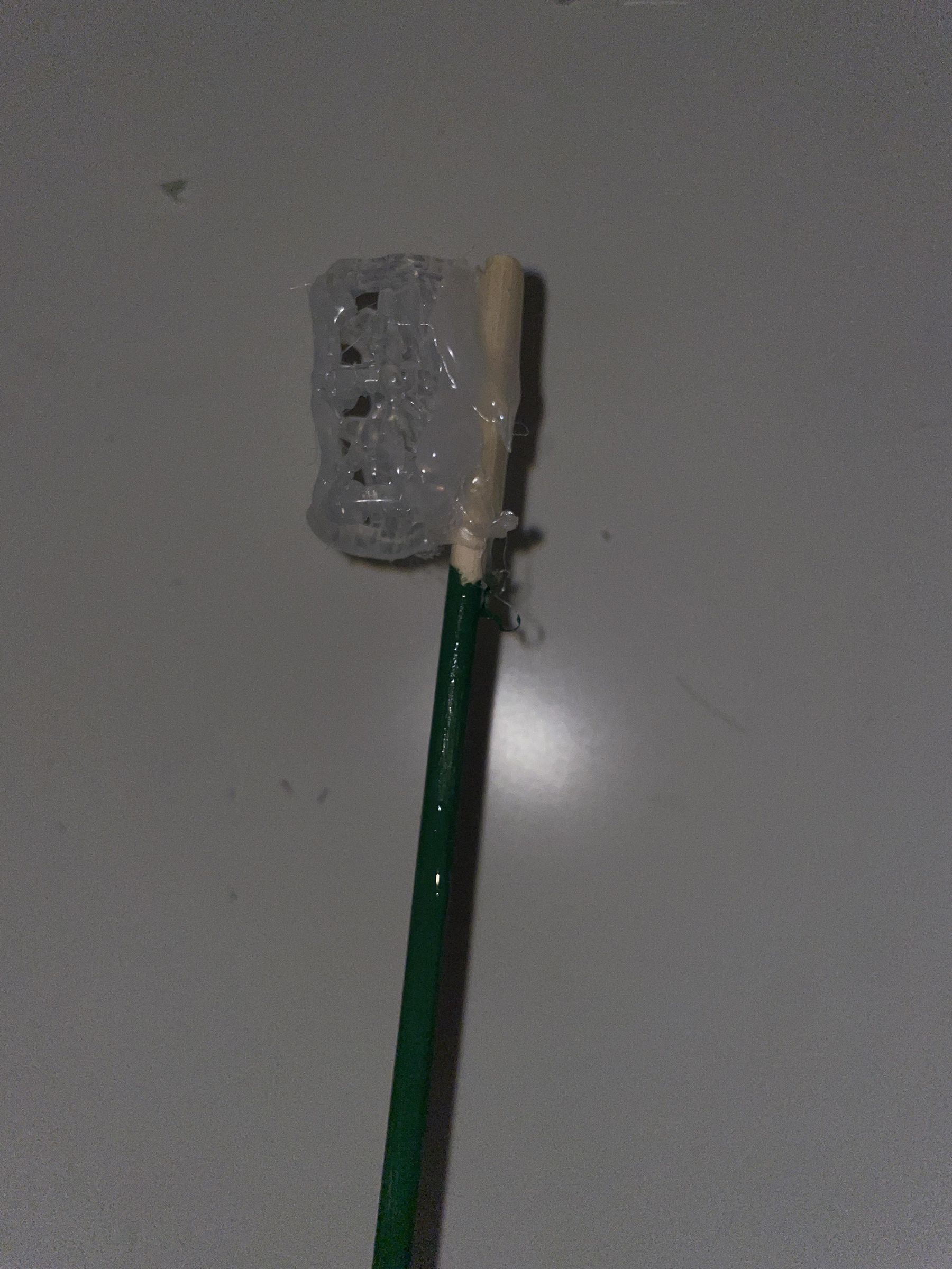 Image_241111_222338.jpeg
