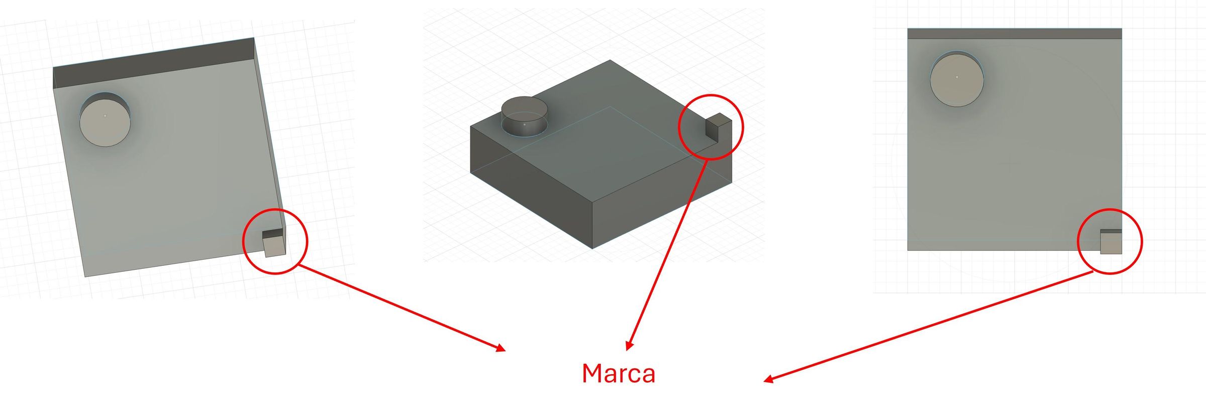 Imagen13.jpg