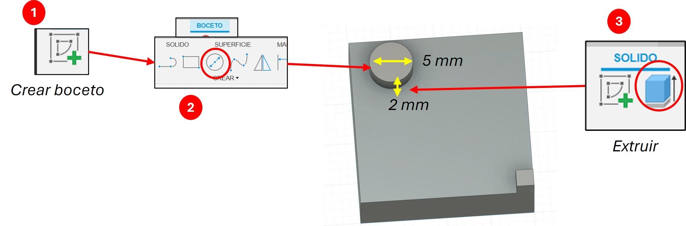 Imagen15c.jpg