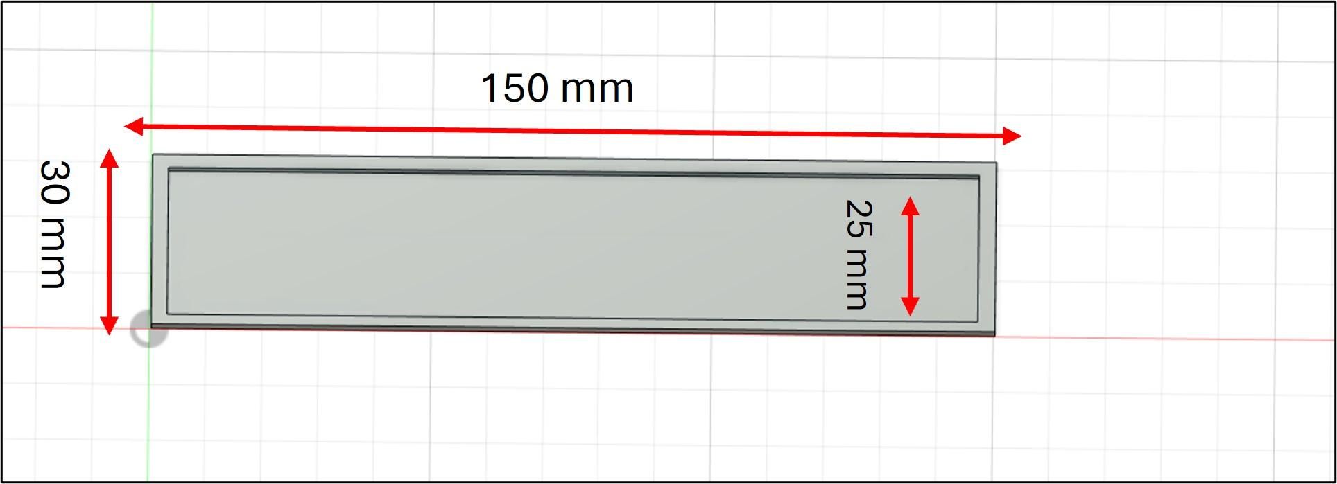 Imagen16.jpg