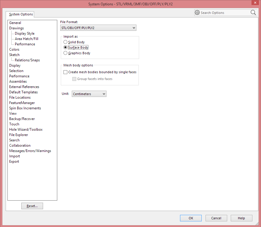 Import Options.png