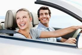 Importance Of Car Insurance1.jpg