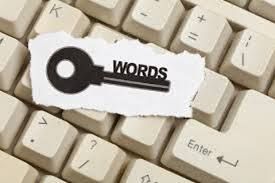 Importance of Doing Keyword Research towards Increasing Traffic to Sitesd.jpg