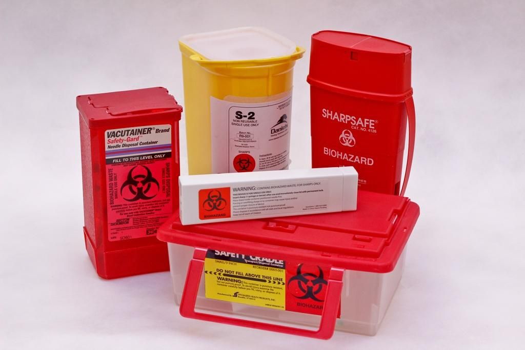 Improperly_Discarded_&lsquo;Sharps&rsquo;_Can_Be_Dangerous_(6322401410).jpg