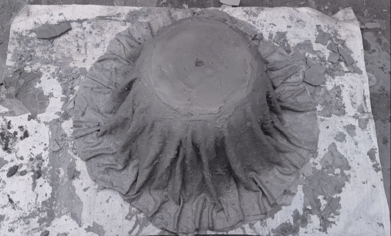 InShot_20250609_163006096.gif