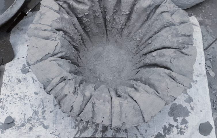 InShot_20250609_163050103.gif