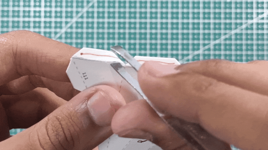 InShot_20250815_122001823.gif