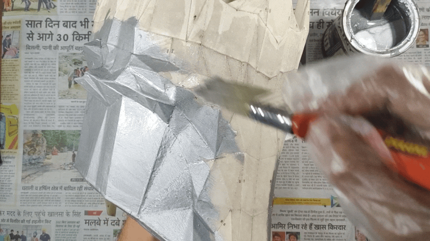 InShot_20250819_064717296.gif