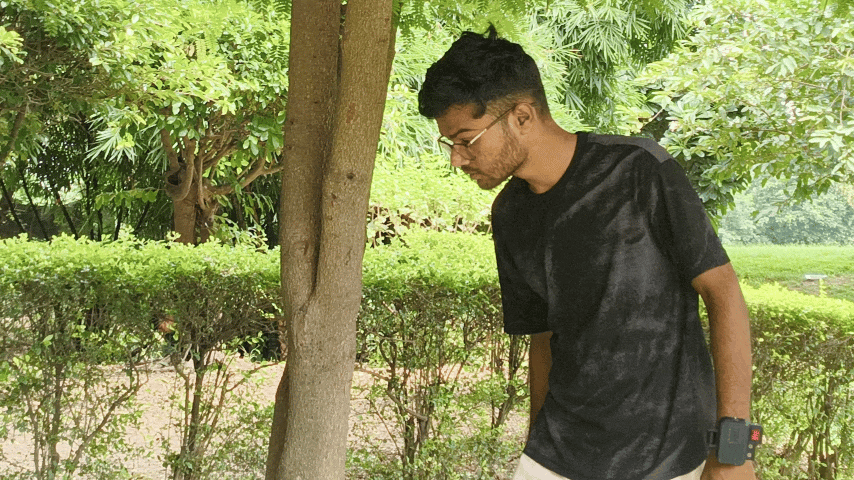 InShot_20250916_194808626.gif