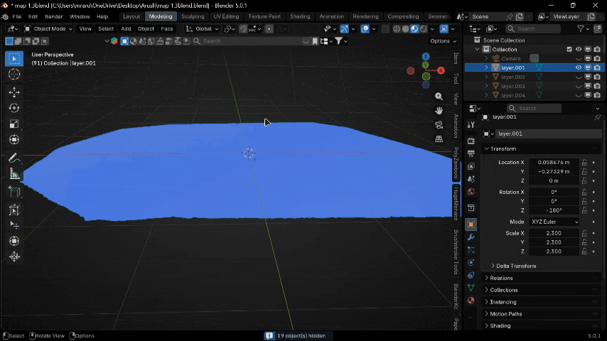 InShot_20260526_201442754.gif