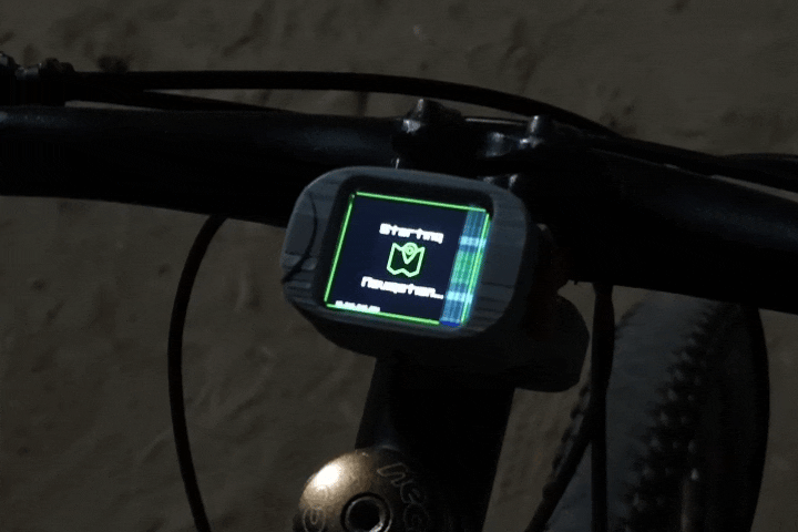 InShot_20260527_220601996.gif