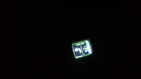 InShot_20260527_220923684.gif