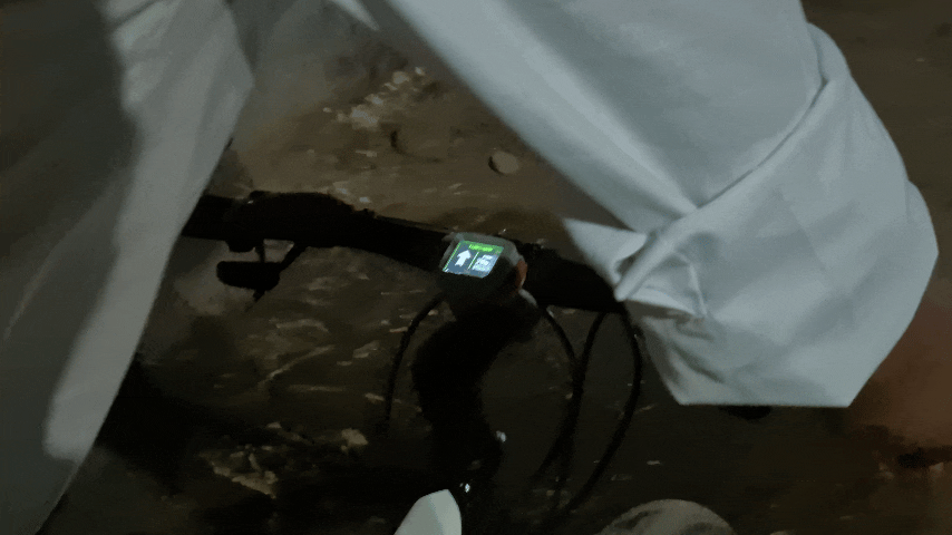 InShot_20260527_221604317.gif