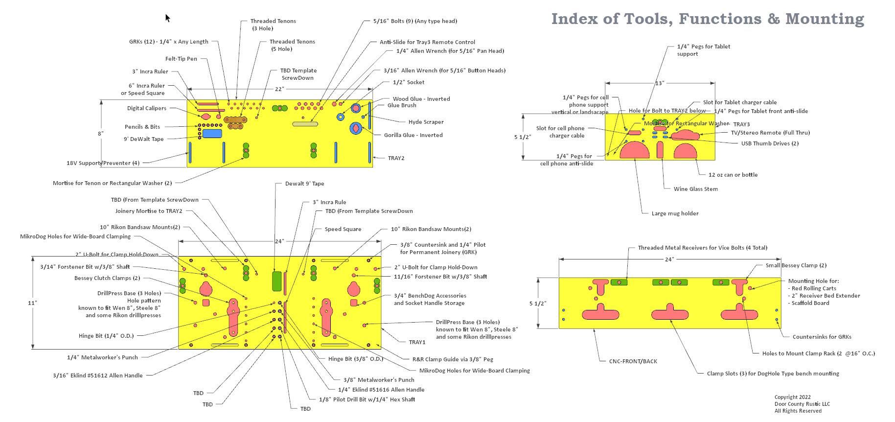 Index of Tools Functions Mounting.jpg