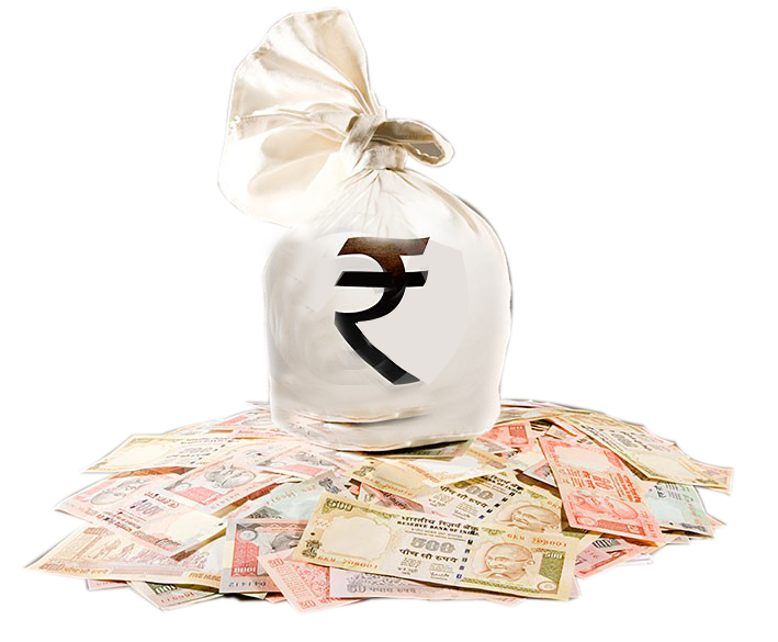 Indian-rupees_Png-images_2.png