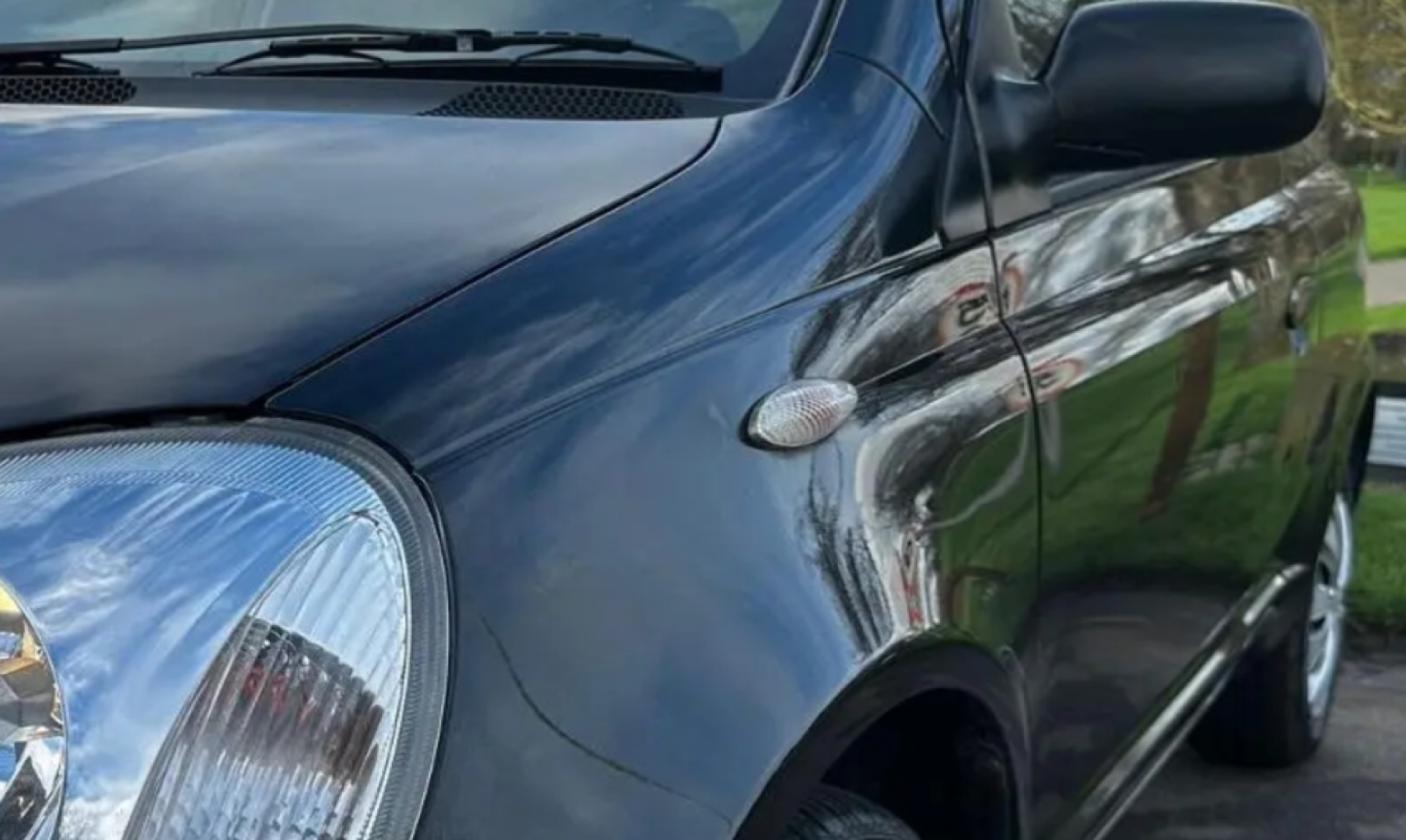 Indicator 1.png