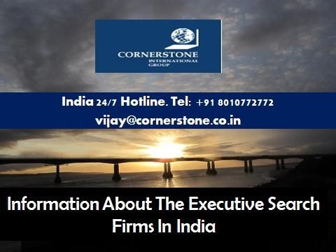 Information About The Executive Search Firms In India.jpg