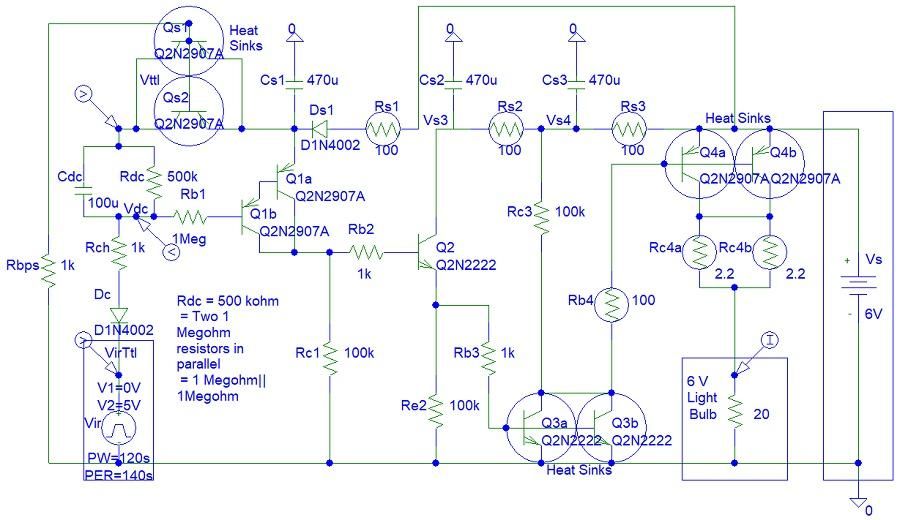 Infrared Lamp 02 Step 01 Design the Circuit.jpg