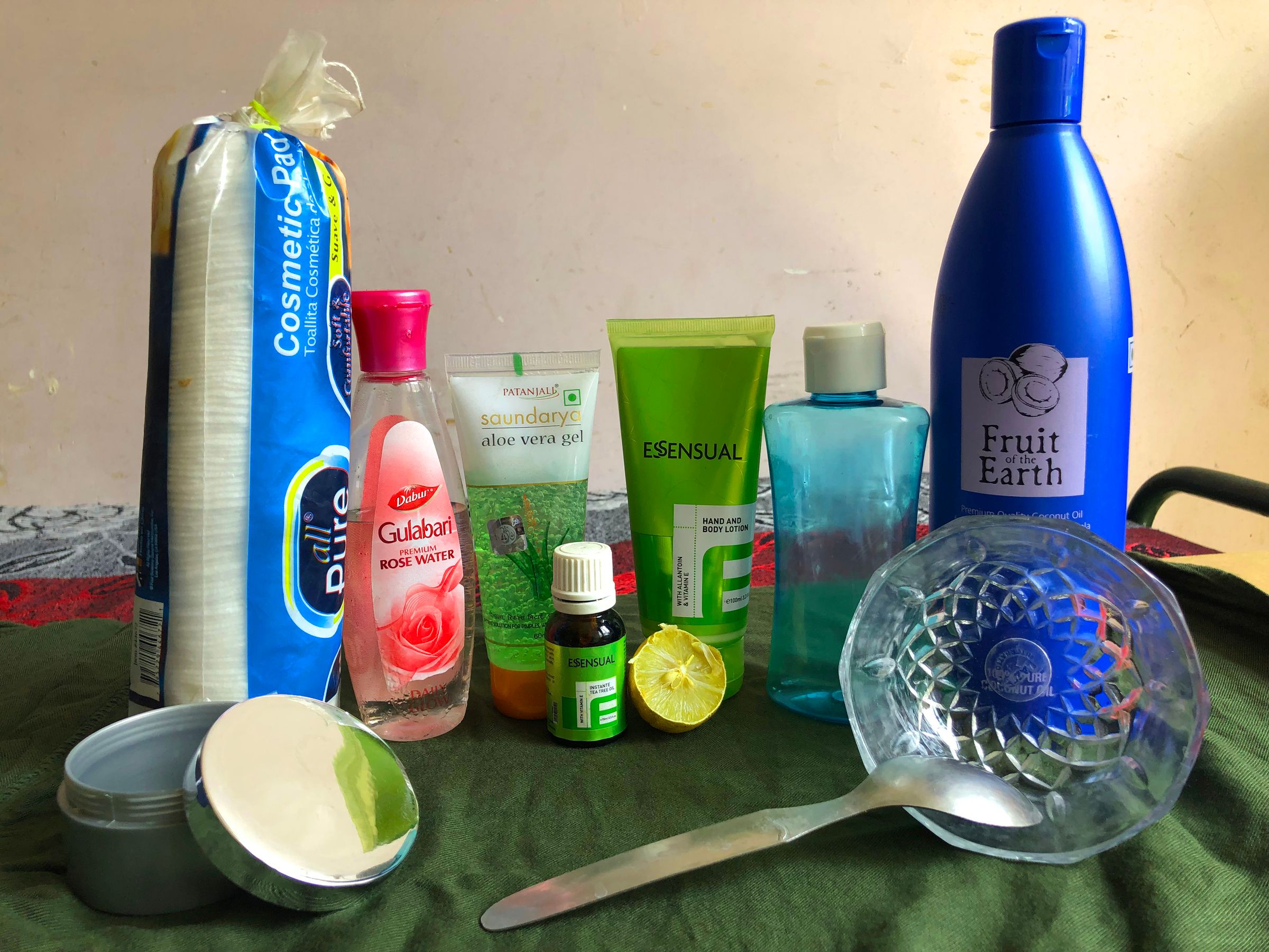 Ingredients.jpg