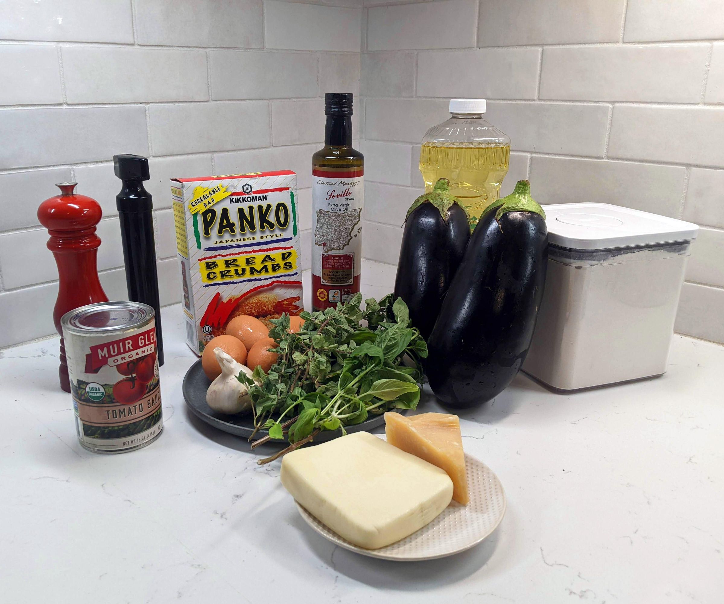 Ingredients.jpg