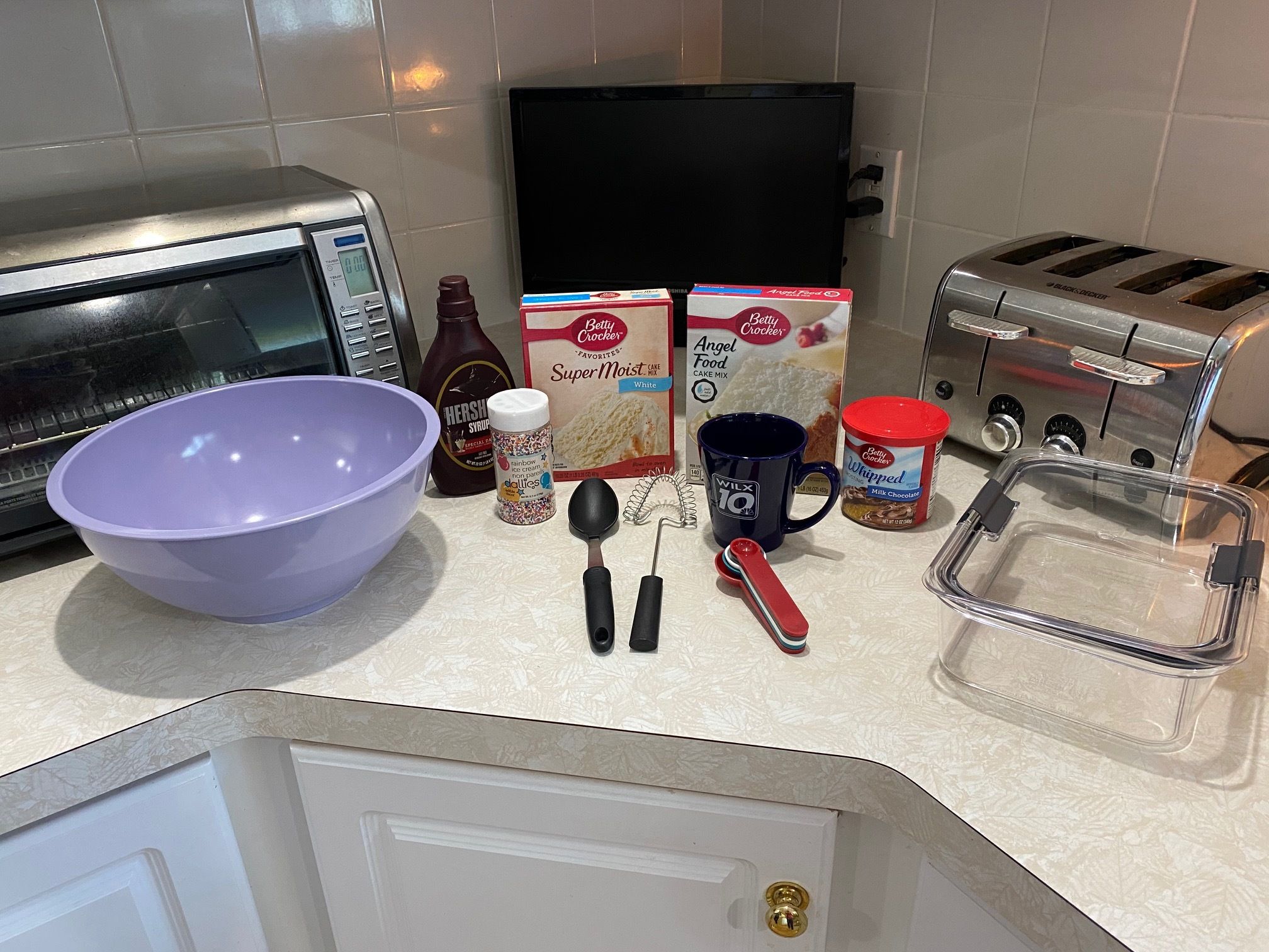 Ingredients.jpg