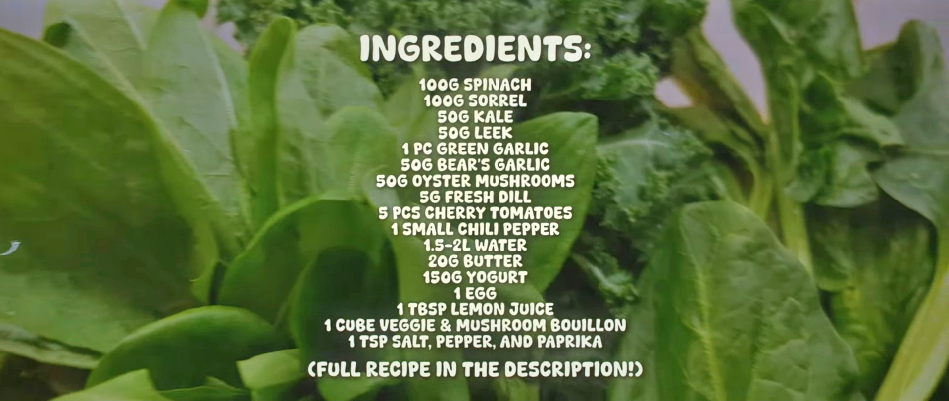 Ingredients.png