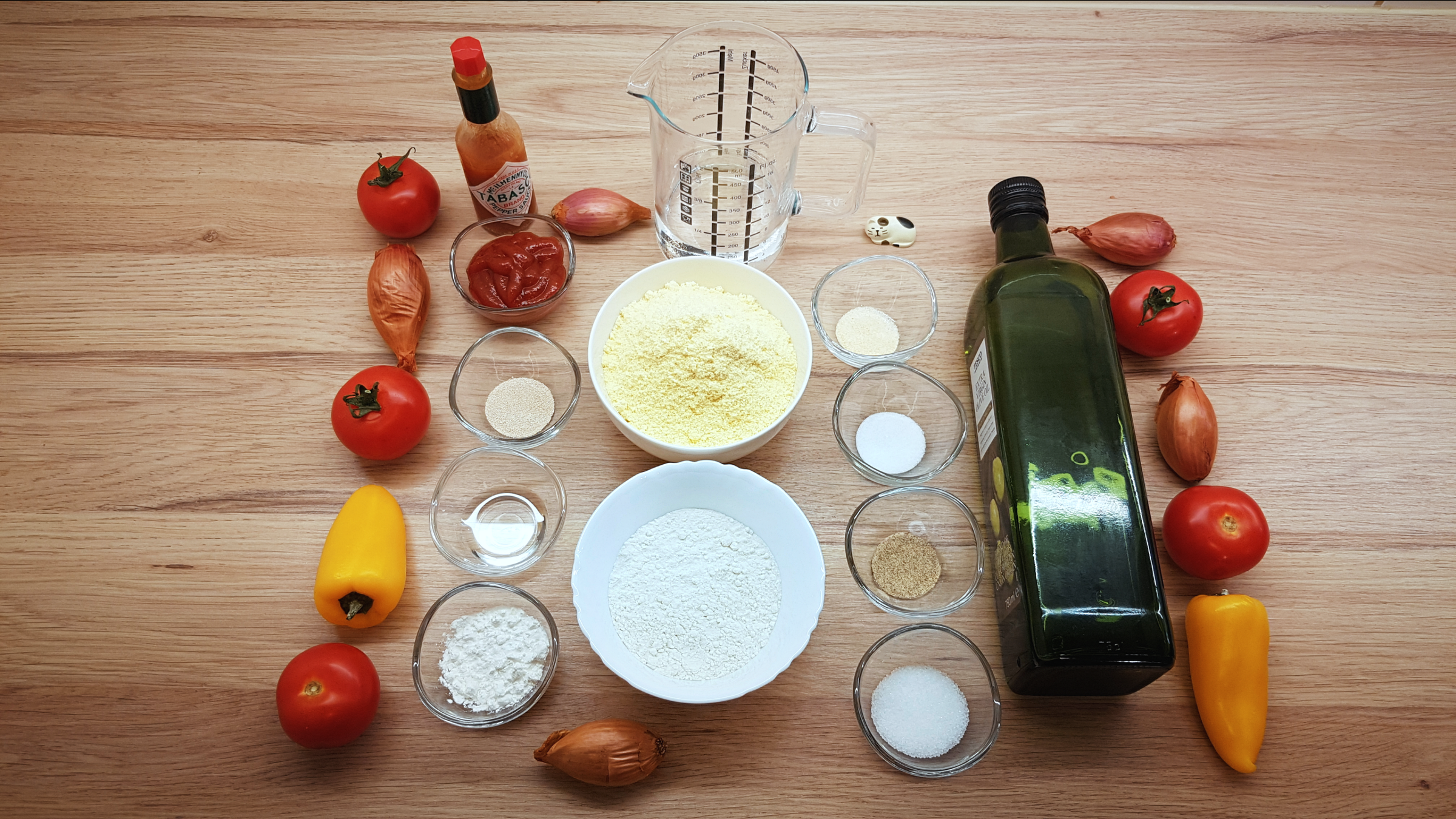 Ingredients.png