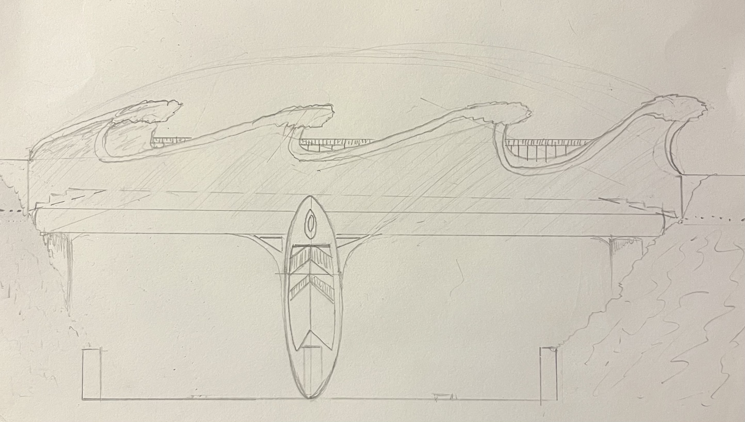 InitialBridgeSketch.png