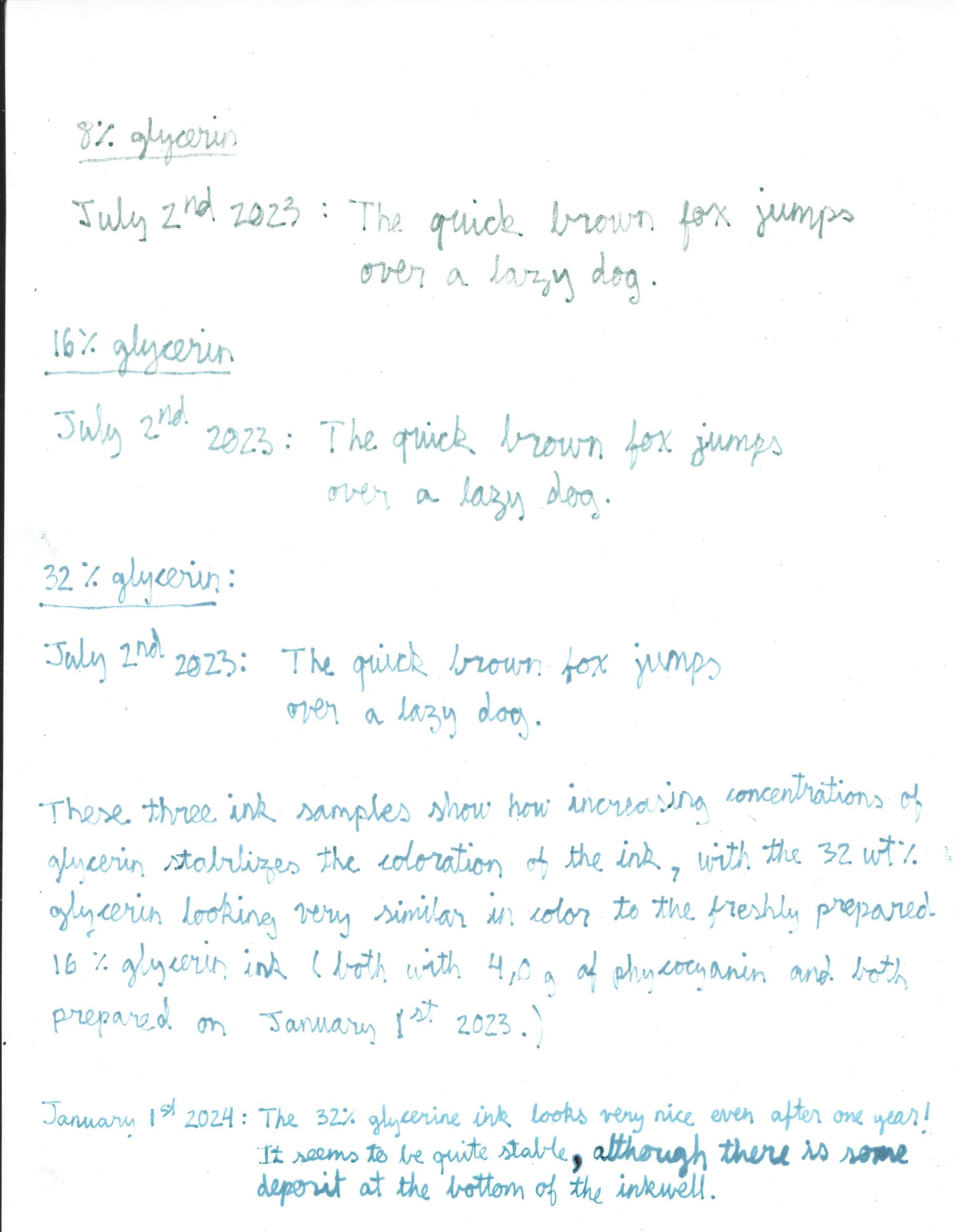 Ink Stab vs Glyc Jan.jpg