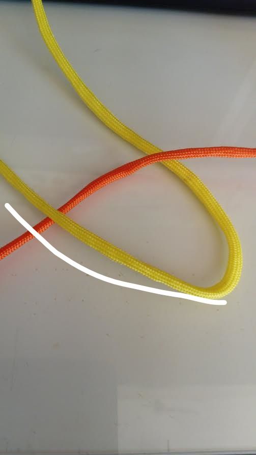 Inkedparacord3_LI.jpg