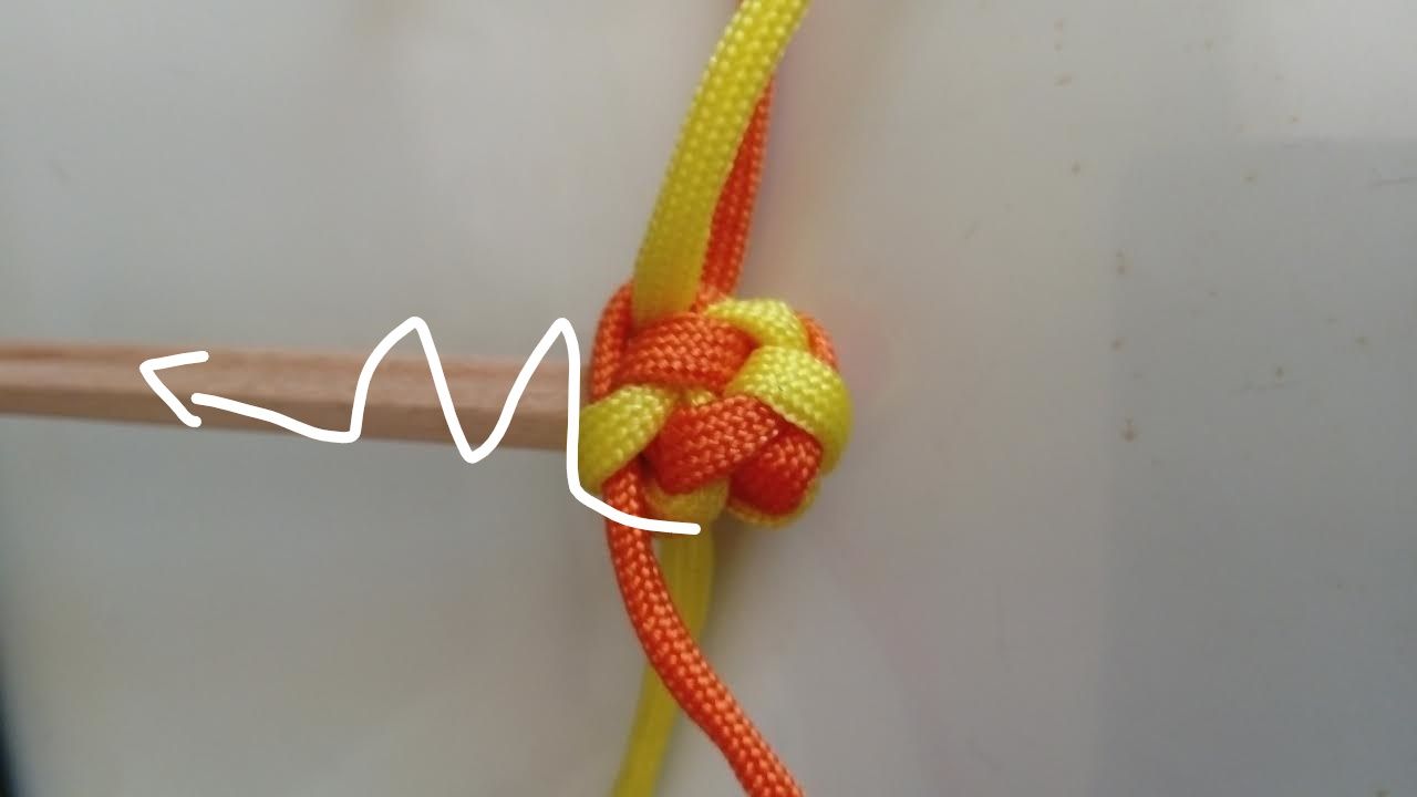 Inkedparacord8_LI.jpg