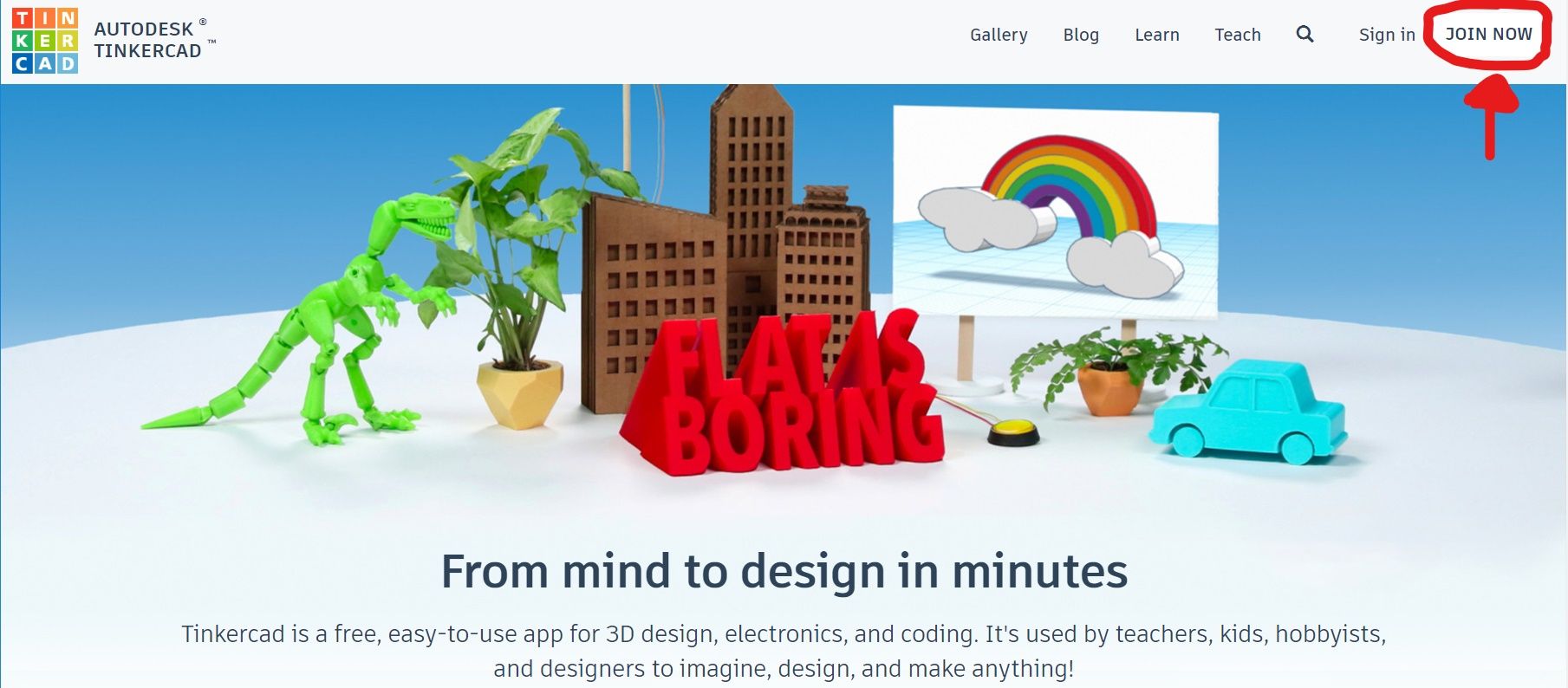 Inkedtinkercad_LI.jpg