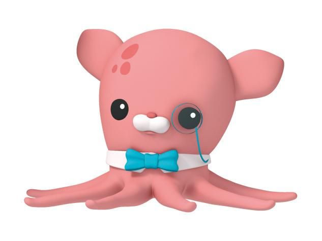 Inkling.jpg