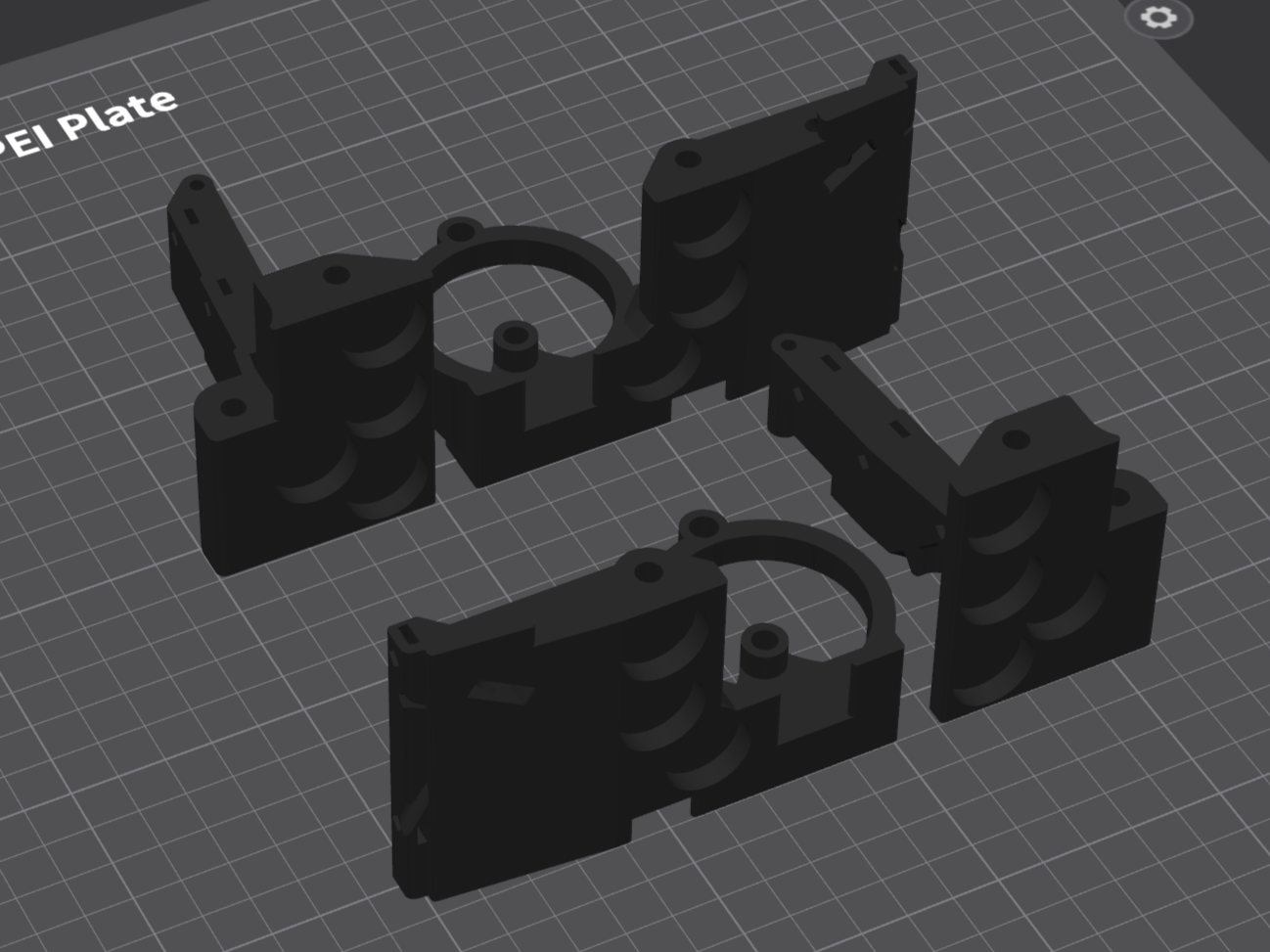 Inner_LF_3DP Inner_LB_3DP Inner_RF_3DP Inner_RB_3DP.png