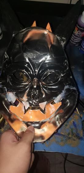 Innermask 1.jpg