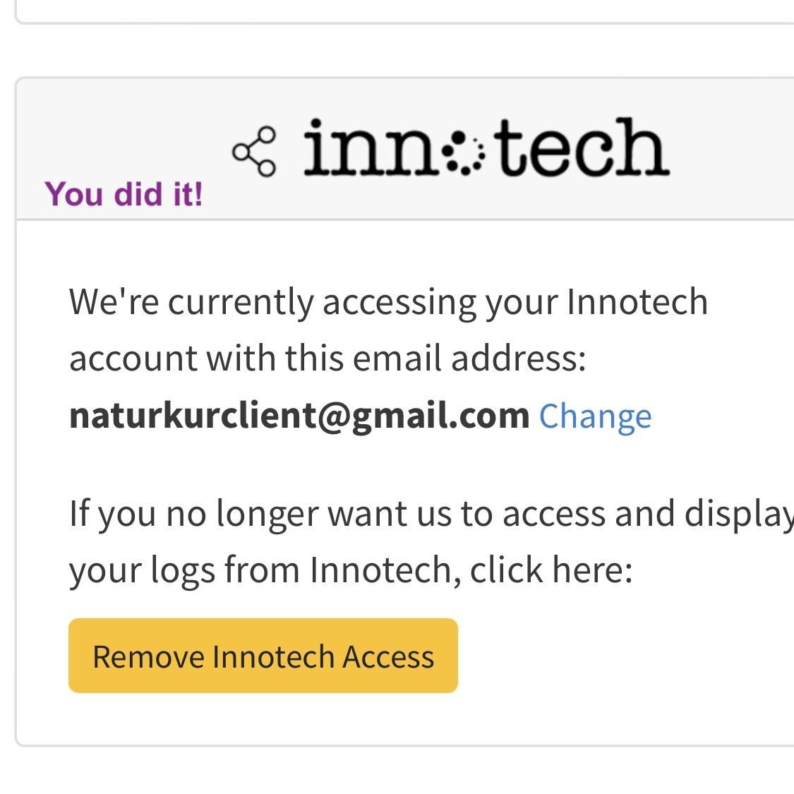 Innotech success.jpg