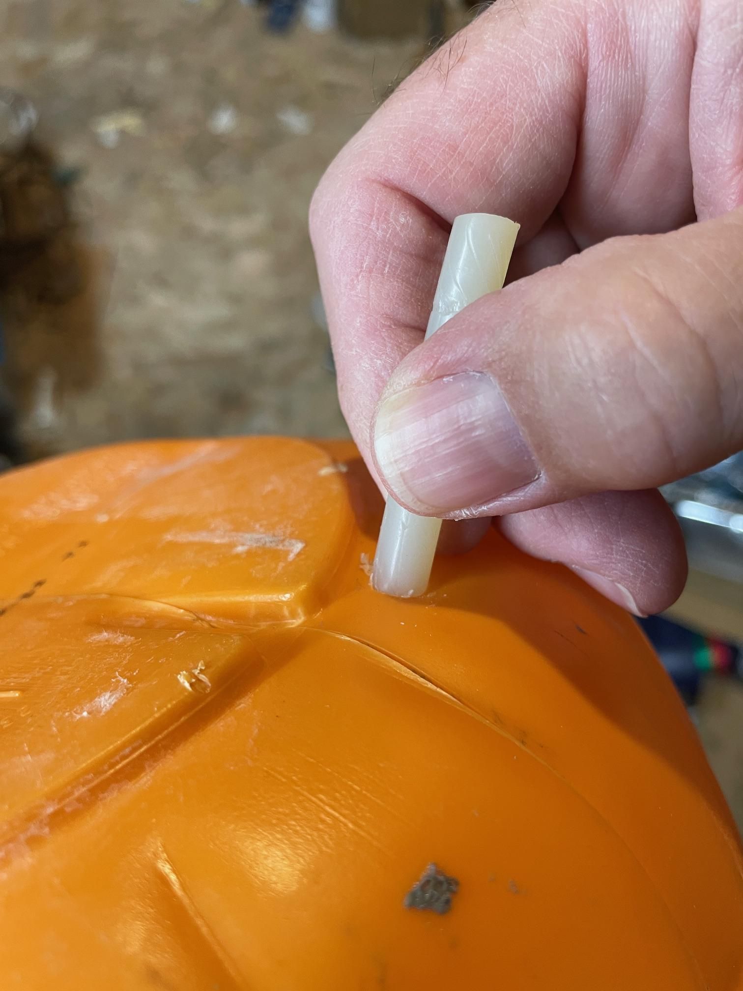 Inserting mini glue stick.JPG