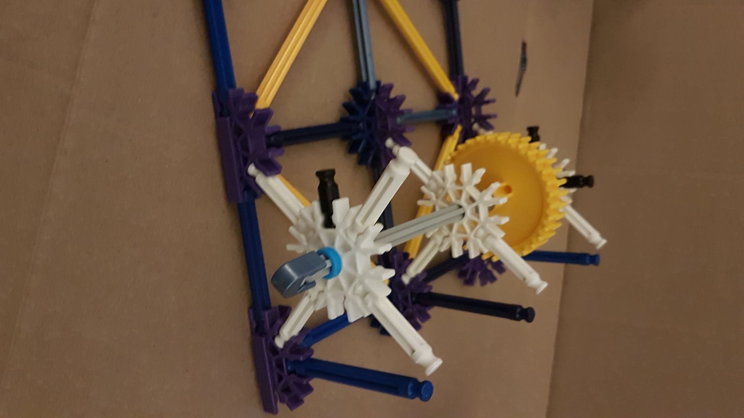 Inside Gears - 10.jpg
