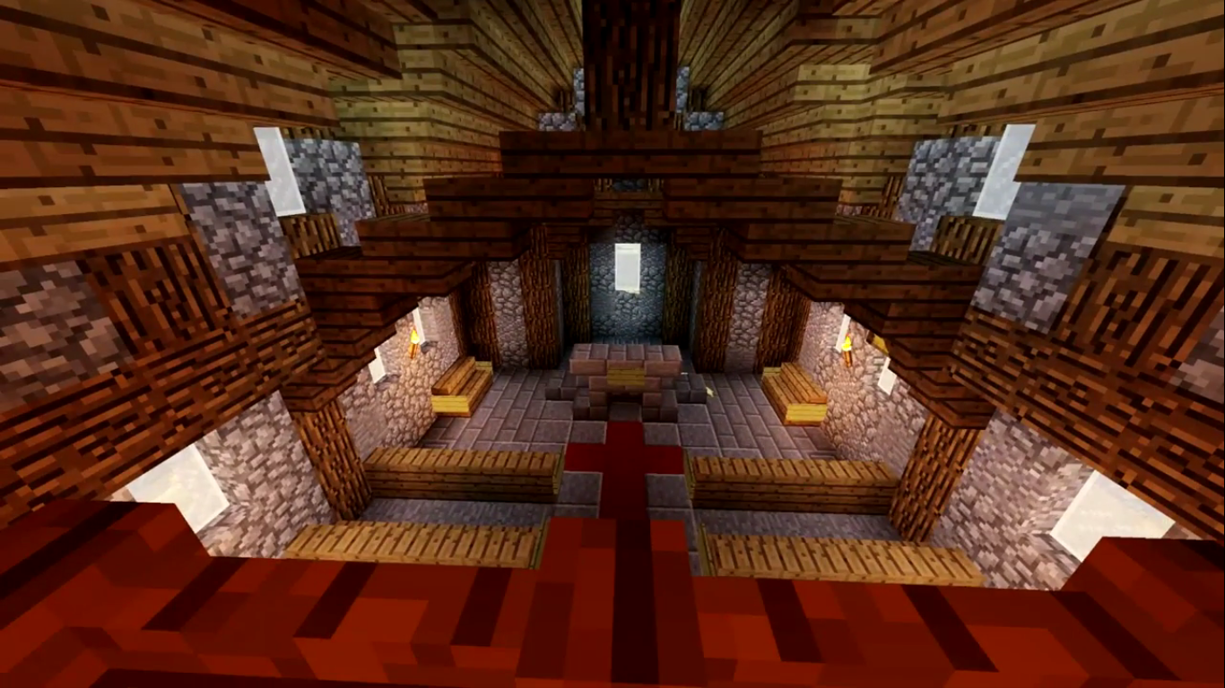 Inside view1.png
