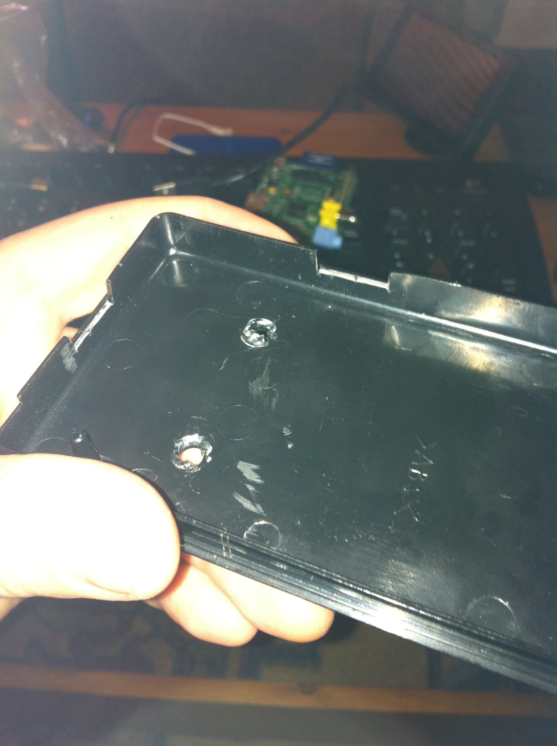 Insides.JPG