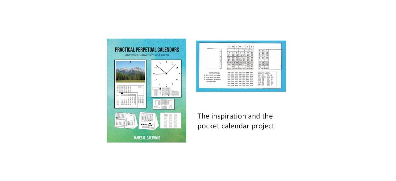 Inspiration and Project.jpg
