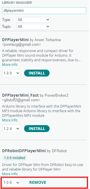 Install DFPlayer Mini Library.png