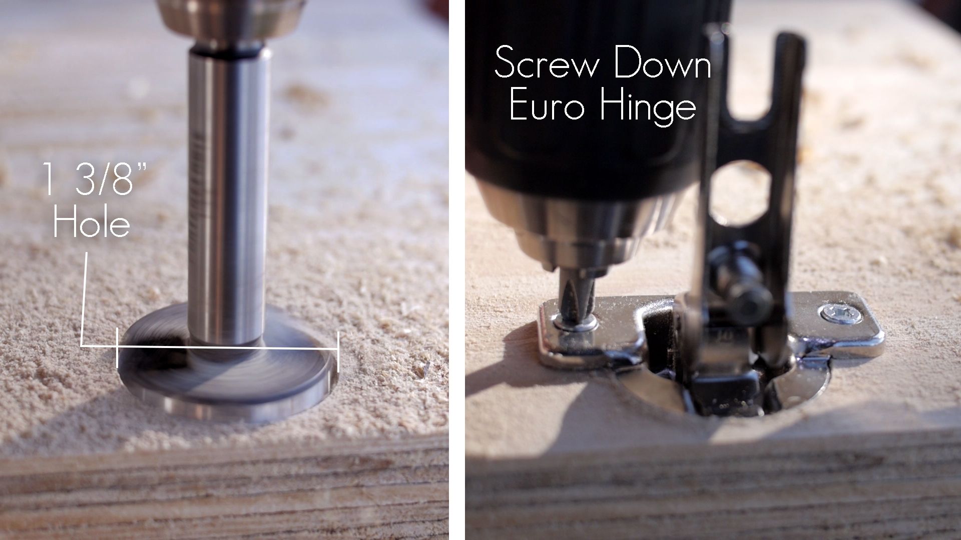 Install Hinge.jpg